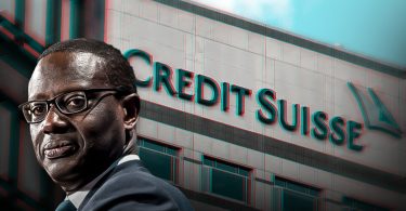 Credit Suisse Australian bankers to see bonus cuts up to 40%
