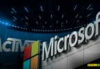The Competition and Markets Authority of the U.K. seem unhappy with Microsoft's purchase of game developer Activision Blizzard.