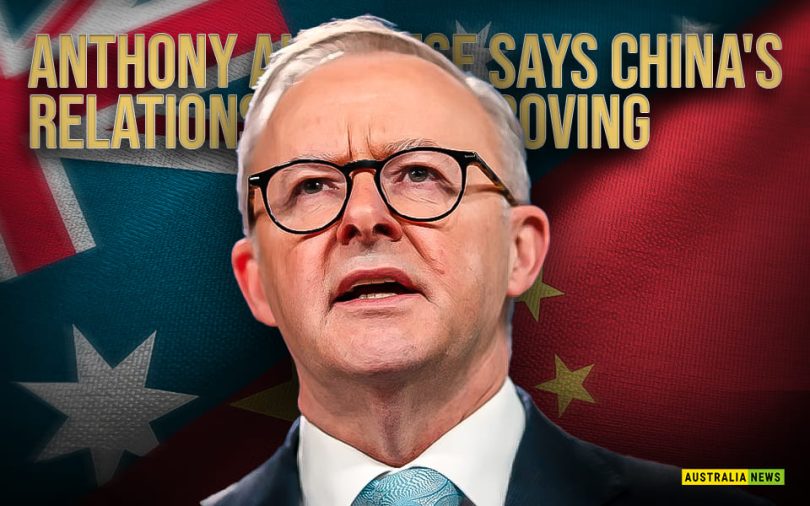 Anthony-Albanese-says-Chinas