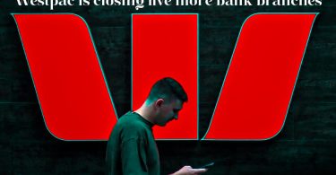 Westpac-is-closing-five-more-bank-branches