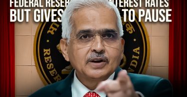 Federal Reserve hikes interest rates but gives RBI room to pause