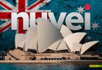 Nuvei Announced Its Australian Launch
