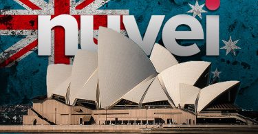 Nuvei Announced Its Australian Launch