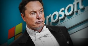 In a surprising turn of events, billionaire entrepreneur Elon Musk has reportedly threatened to sue tech giant Microsoft over the use of Twitter data. Musk through social media platforms to voice his concerns, stating that Microsoft had allegedly accessed his Twitter data without his permission. The outspoken CEO accused Microsoft of using his tweets to train an artificial intelligence (AI) model without seeking his consent. Musk claimed that he would take legal action against the company if it did not stop using its data immediately. This is not the first time Musk has been embroiled in a controversy over his social media presence. In the past, he has been criticized for making controversial statements on Twitter, including comments about the Covid-19 pandemic and the recent US election. Musk's threat to sue Microsoft highlights the growing importance of data privacy in the digital age and the potential legal ramifications for companies that fail to respect the rights of individuals when it comes to their personal information. It remains to be seen how this situation will unfold, and whether Microsoft will take steps to address Musk's concerns and avoid legal action.