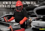 Allkem to Sign a $15.7bn Deal with a US Company