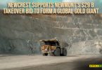 Newcrest-supports-Newmonts-29-b-takeover-bid-to-form-a-global-gold-giant