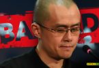 Crypto giant Binance booted off PayID system and banned by Westpac