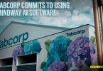 Tabcorp commits to using Mindway AI software.