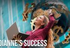 Dianne's_Success