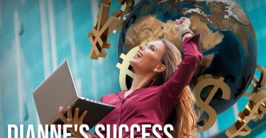 Dianne's_Success