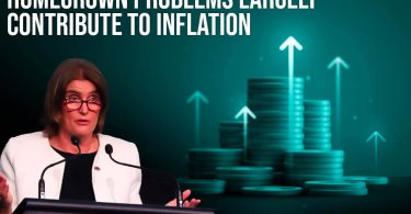 Homegrown_problems_largely_contribute_to_inflation,_says_the_RBA_governor