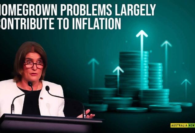 Homegrown_problems_largely_contribute_to_inflation,_says_the_RBA_governor