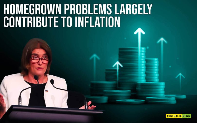 Homegrown_problems_largely_contribute_to_inflation,_says_the_RBA_governor