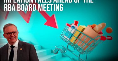 Inflation_falls_ahead_of_the_RBA_board_meeting