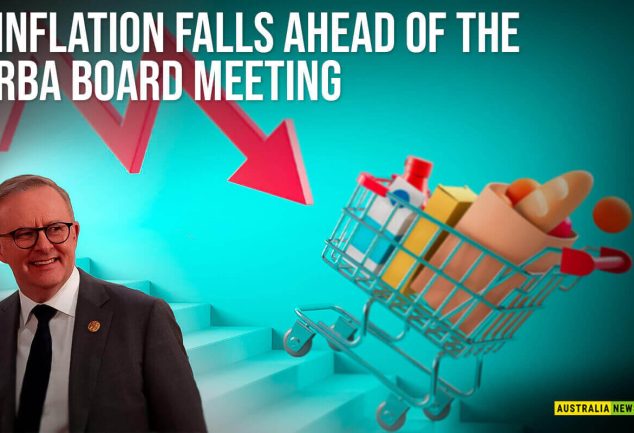 Inflation_falls_ahead_of_the_RBA_board_meeting