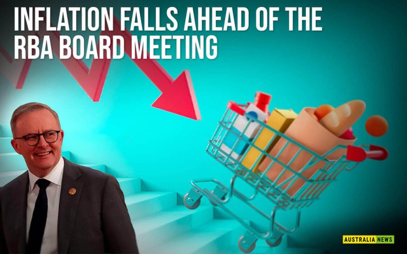 Inflation_falls_ahead_of_the_RBA_board_meeting