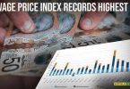 Wage_Price_Index_records_highest