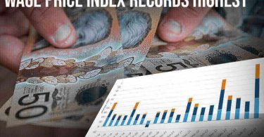 Wage_Price_Index_records_highest