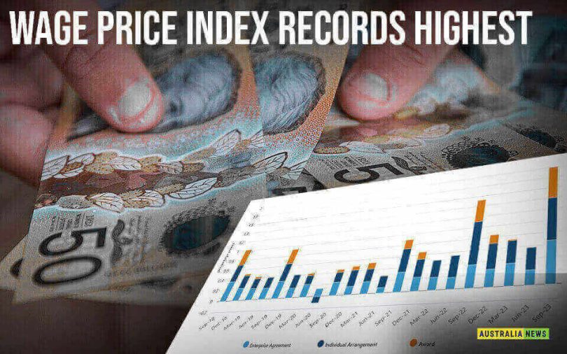 Wage_Price_Index_records_highest