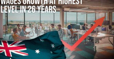 Wages_growth_at_highest_level_in_26_years