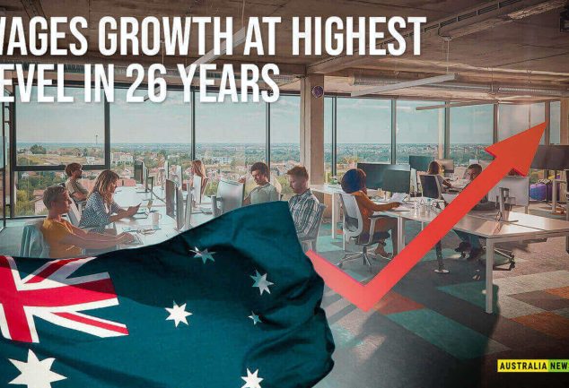 Wages_growth_at_highest_level_in_26_years