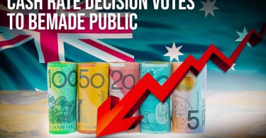 Cash_rate_decision_votes_to_be_made_public,_RBA