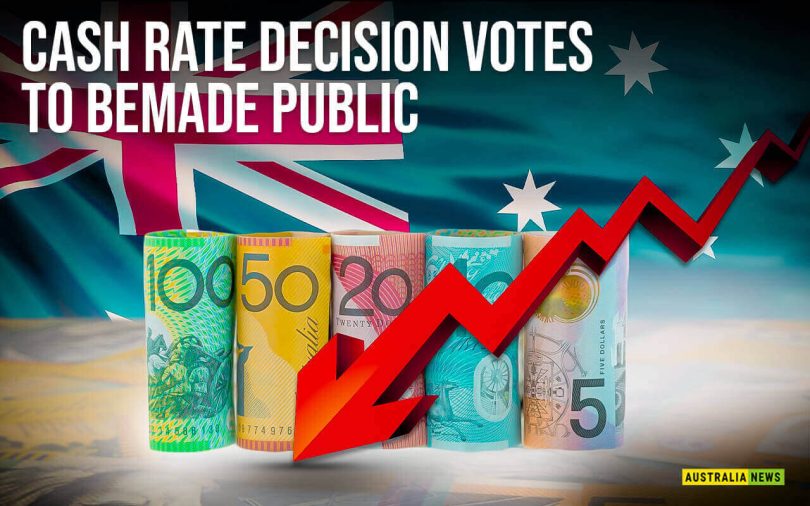 Cash_rate_decision_votes_to_be_made_public,_RBA