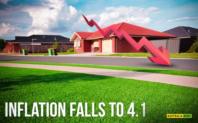 As_inflation_falls_to_4.1__homeowners_can_be_‘cautiously_optimistic.