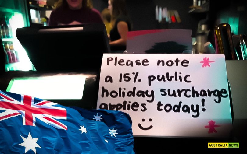 Aussies_could_face_an_extra_surcharge_this_long_weekend