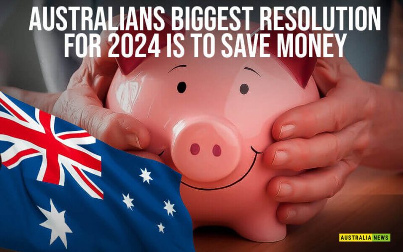 Australians_biggest_resolution