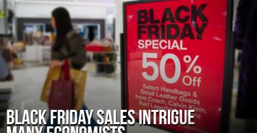 Black_Friday_sales_intrigue_many_economists