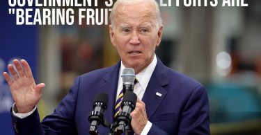 Government's_wage_efforts_are_bearing_fruit