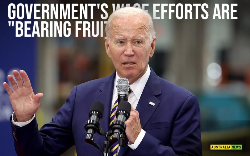 Government's_wage_efforts_are_bearing_fruit