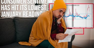Since_the_early_1990s_recession,_consumer_sentiment_has_hit_its_lowest_January_reading