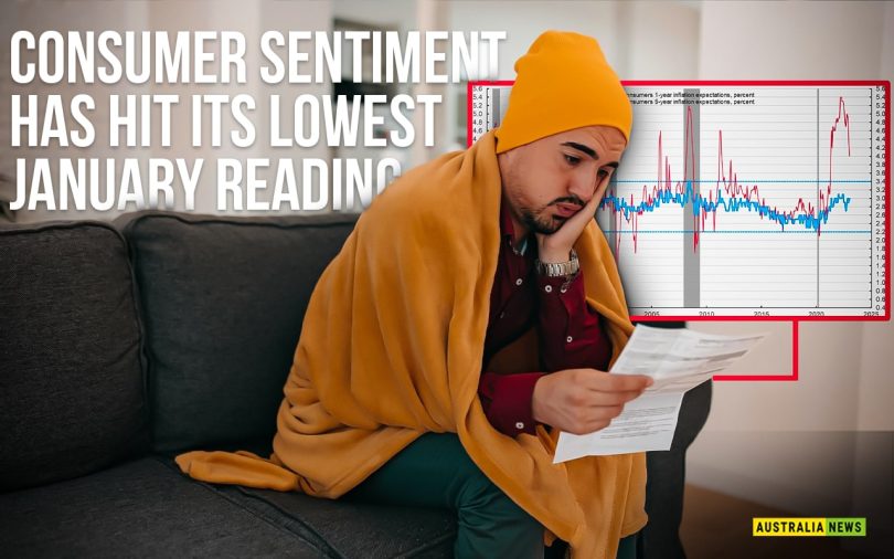 Since_the_early_1990s_recession,_consumer_sentiment_has_hit_its_lowest_January_reading