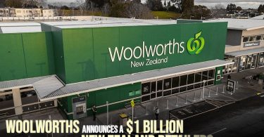 Woolworths_Announces_A_$1_Billion_Lawsuit_Against_New_Zealand_Retailers