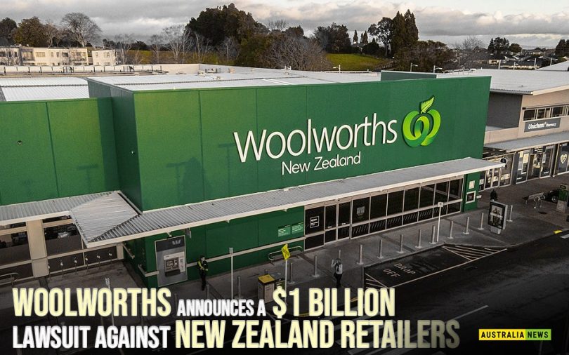Woolworths_Announces_A_$1_Billion_Lawsuit_Against_New_Zealand_Retailers
