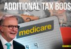 1.2_million_Aussies_to_get_an_additional_tax_boost