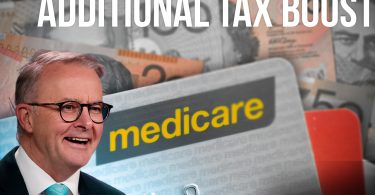 1.2_million_Aussies_to_get_an_additional_tax_boost