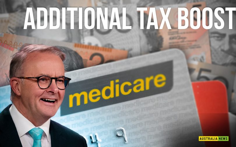 1.2_million_Aussies_to_get_an_additional_tax_boost
