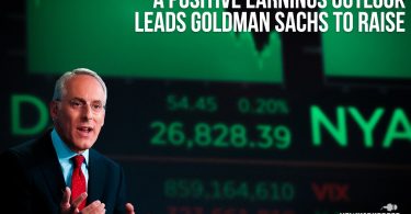 A_positive_earnings_outlook_leads_Goldman_Sachs_to_raise_its_2024_S&P_500_goal_to_$5,200