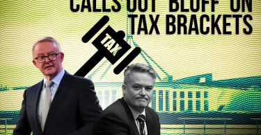 The_Australian_Taxpayers_Alliance_calls_out_‘bluff’_on_tax_brackets