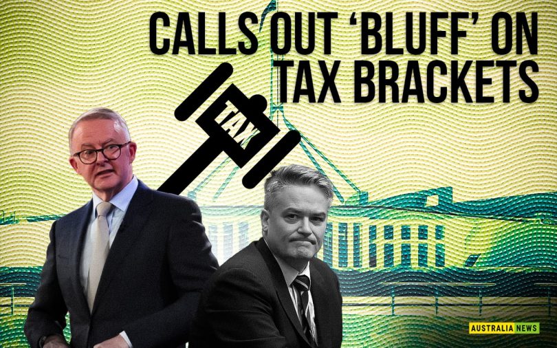 The_Australian_Taxpayers_Alliance_calls_out_‘bluff’_on_tax_brackets