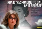 Governor-Michele-Bullock-RBA-is-‘responding-to-data-as-it-releases