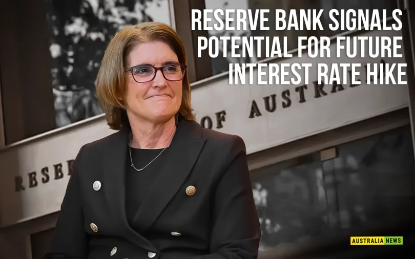 Reserve_Bank_Signals_Potential_for_Future_Interest_Rate_Hike