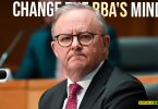 The labor force might "change the RBA's mind" on interest rates.