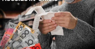 Australian small companies are fighting back against industry red tape and the rising cost of living, according to a "confronting" investigation. After speaking with hundreds of company owners nationwide, the Australian Chamber of Commerce observed that many of them are concerned about having to close their doors shortly permanently.