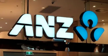 According to a shocking report by the Australian Securities and Investment Commission, or ASIC, more than $25 million would be returned to low-earning Aussies after being overcharged by four banks.