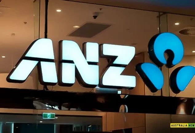 According to a shocking report by the Australian Securities and Investment Commission, or ASIC, more than $25 million would be returned to low-earning Aussies after being overcharged by four banks.